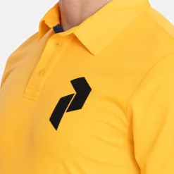 M Panmore Polo
