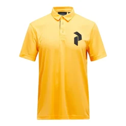 M Panmore Polo