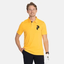 M Panmore Polo
