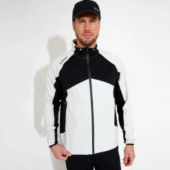 M Pitch 37.5 Technology