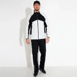 M Pitch 37.5 Technology