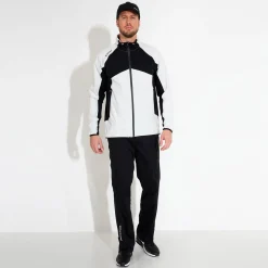 M Pitch 37.5 Technology