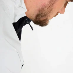 M Pitch 37.5 Technology