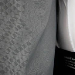 M Pitch 37.5 Technology