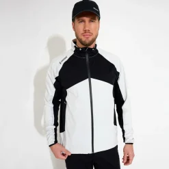 M Pitch 37.5 Technology