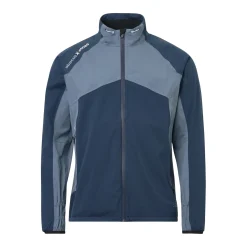 M Pitch 37.5 Technology