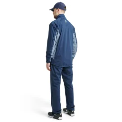 M Pitch 37.5 Technology