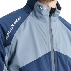 M Pitch 37.5 Technology