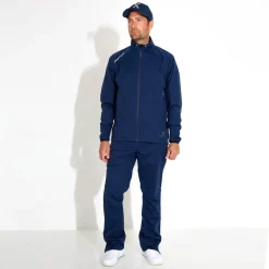 M Pitch 37.5 Technology