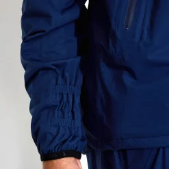 M Pitch 37.5 Technology