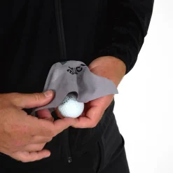 M Pitch 37.5 Technology Svart