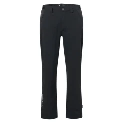 M Pitch 37.5 Technology Trouser Svart