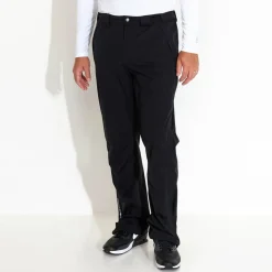 M Pitch 37.5 Technology Trouser Svart