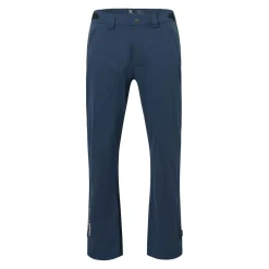 M Pitch 37.5 Technology Trouser