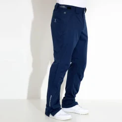 M Pitch 37.5 Technology Trouser