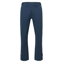 M Pitch 37.5 Technology Trouser