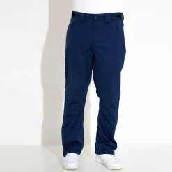 M Pitch 37.5 Technology Trouser