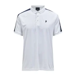 M Player Polo