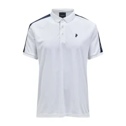 M Player Polo