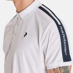 M Player Polo