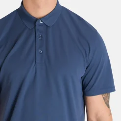 M Prestwick Recycled