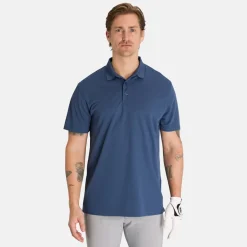 M Prestwick Recycled