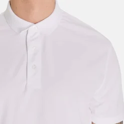 M Prestwick Recycled Vit