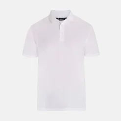 M Prestwick Recycled Vit