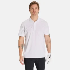 M Prestwick Recycled Vit