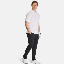 M Prestwick Recycled Vit