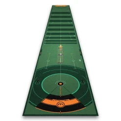 8M Putting mat (26ft)
