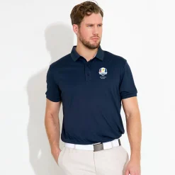 M Rc25 Cray Drycool Blå