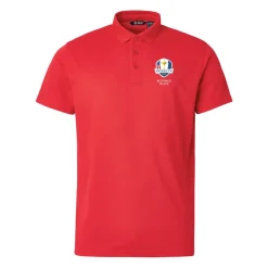 M Rc25 Cray Drycool Röd