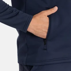 M Rider Essentials Zip