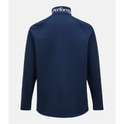 M Rider Essentials Zip