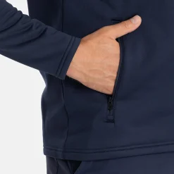 M Rider Essentials Zip