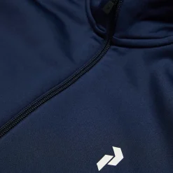 M Rider Essentials Zip