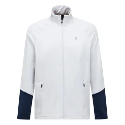 M Rider Essentials Zip