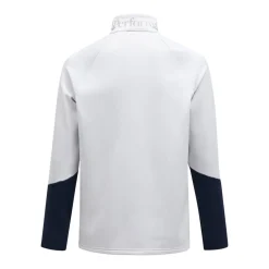 M Rider Essentials Zip