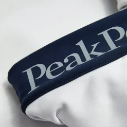 M Rider Essentials Zip Hood