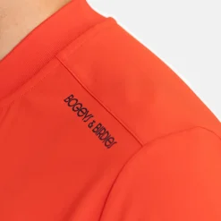 M Tech Blade Tee 2.0