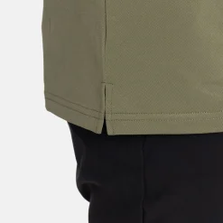 M Tech Pocket Polo 2.0