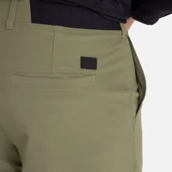 M 4-Way Stretch Jogger