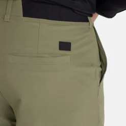 M 4-Way Stretch Jogger