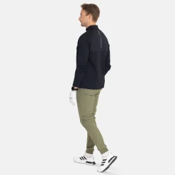 M 4-Way Stretch Jogger