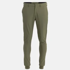 M 4-Way Stretch Jogger