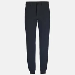 M 4-Way Stretch Jogger Svart