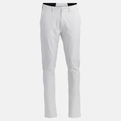 M 4-Way Stretch Pant