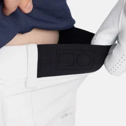 M 4-Way Stretch Pant