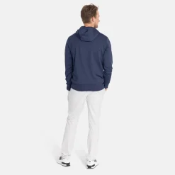 M 4-Way Stretch Pant